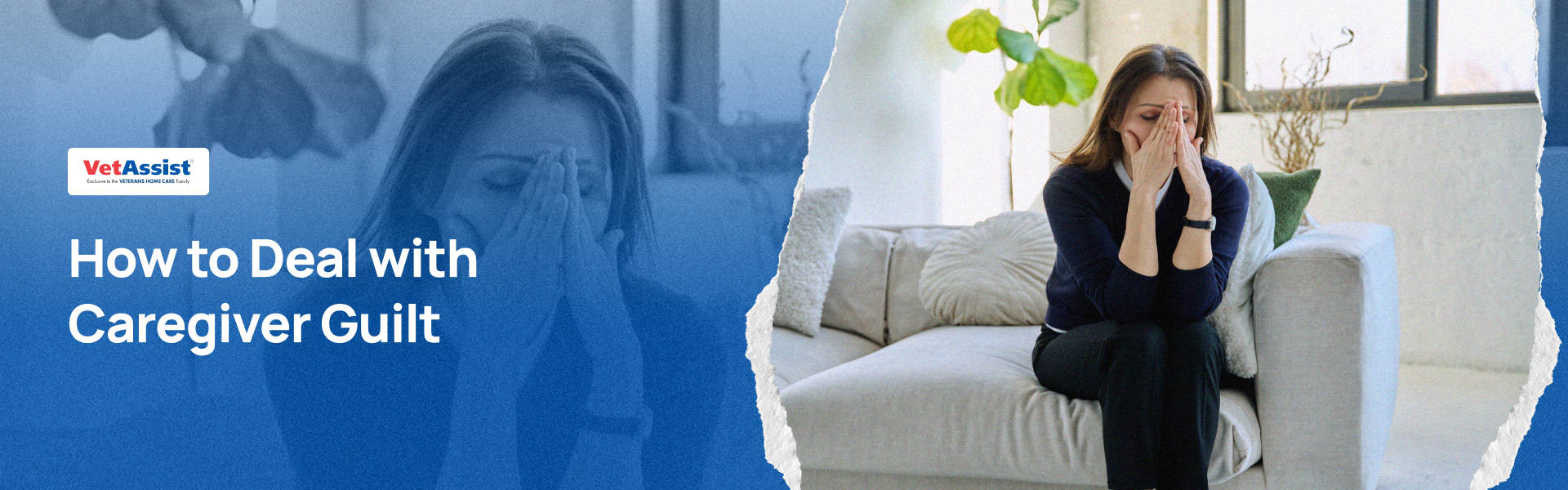 family caregivers