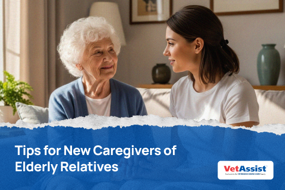 3c51f813defd6c14d56e280038da992882035158 Caregiver Tips