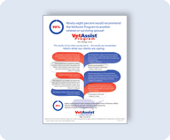 Client Testimonials preview