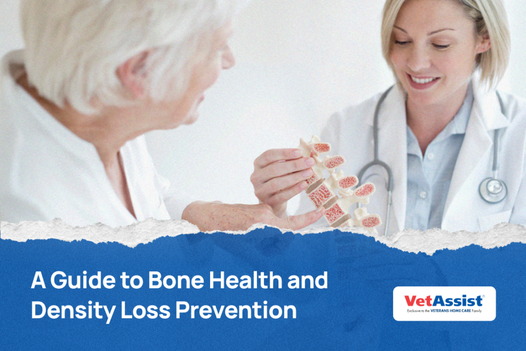 3c51f813defd6c14d56e280038da992882035158 bone health for seniors