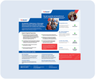marketing-thumbProgram-spanish